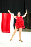Starlite Novice Dance_260430_Wildwood-JB00015