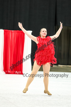 Starlite Novice Dance_260430_Wildwood-JB00015
