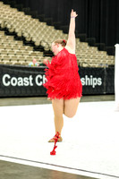 Starlite Novice Dance_260430_Wildwood-JB00016