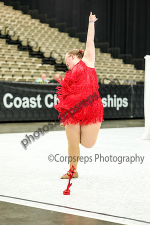 Starlite Novice Dance_260430_Wildwood-JB00016