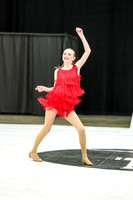 Starlite Novice Dance_260430_Wildwood-JB00018