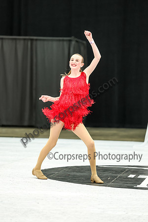 Starlite Novice Dance_260430_Wildwood-JB00018