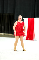 Starlite Novice Dance_260430_Wildwood-JB00017