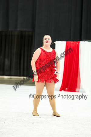 Starlite Novice Dance_260430_Wildwood-JB00017