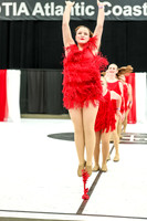 Starlite Novice Dance_260430_Wildwood-JB00022
