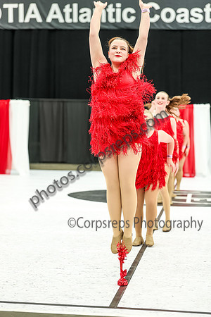 Starlite Novice Dance_260430_Wildwood-JB00022