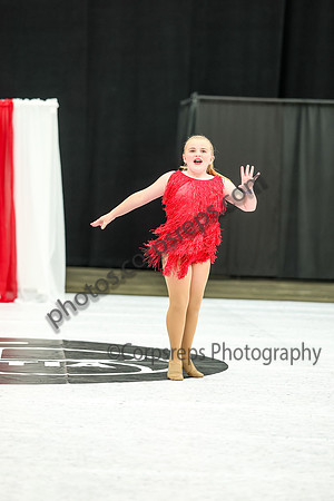 Starlite Novice Dance_260430_Wildwood-JB00019