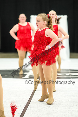 Starlite Novice Dance_260430_Wildwood-JB00023