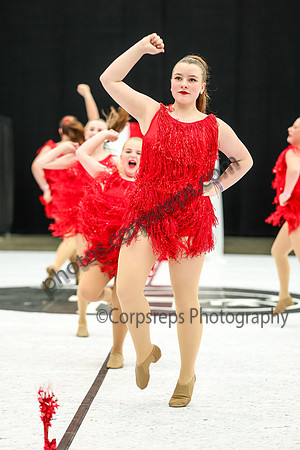 Starlite Novice Dance_260430_Wildwood-JB00021