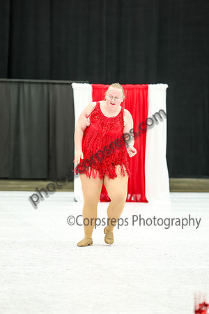 Starlite Novice Dance_260430_Wildwood-JB00025