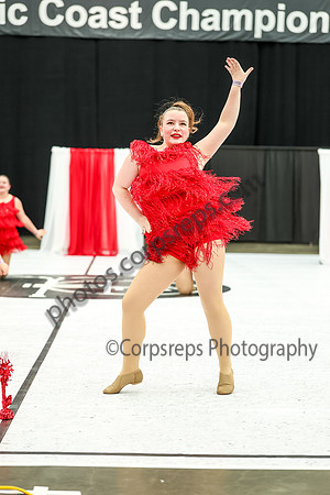 Starlite Novice Dance_260430_Wildwood-JB00024