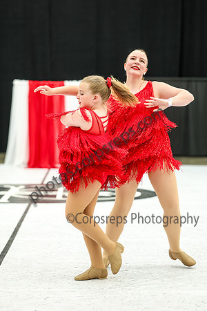 Starlite Novice Dance_260430_Wildwood-JB00027