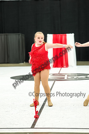 Starlite Novice Dance_260430_Wildwood-JB00028