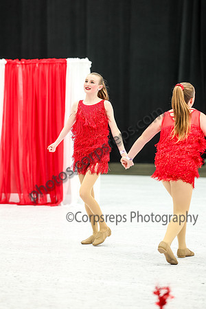 Starlite Novice Dance_260430_Wildwood-JB00031