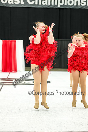 Starlite Novice Dance_260430_Wildwood-JB00026