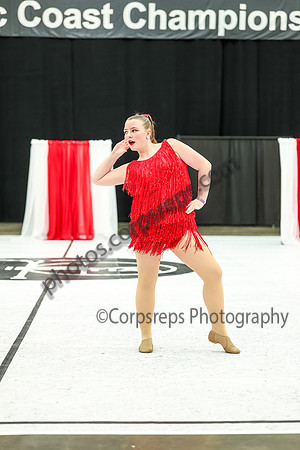 Starlite Novice Dance_260430_Wildwood-JB00029