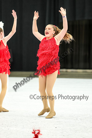 Starlite Novice Dance_260430_Wildwood-JB00030