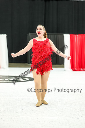 Starlite Novice Dance_260430_Wildwood-JB00032