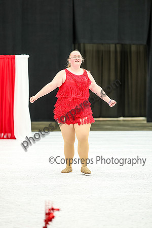 Starlite Novice Dance_260430_Wildwood-JB00033
