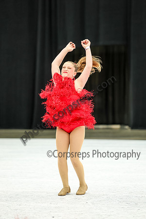 Starlite Novice Dance_260430_Wildwood-JB00034