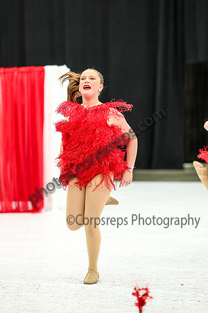 Starlite Novice Dance_260430_Wildwood-JB00035