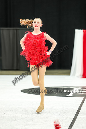 Starlite Novice Dance_260430_Wildwood-JB00039