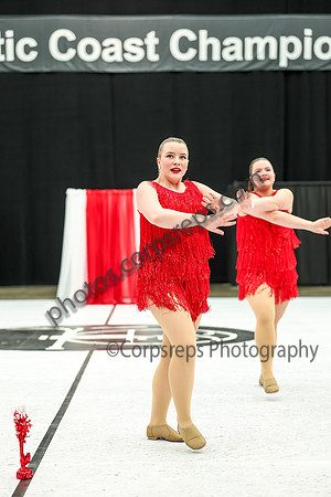 Starlite Novice Dance_260430_Wildwood-JB00038