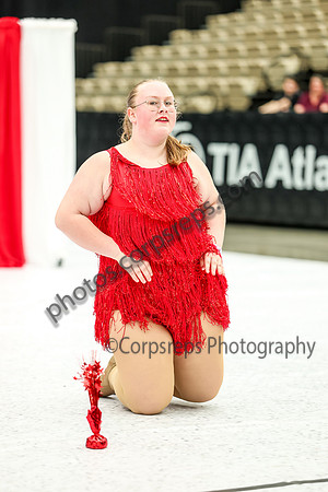Starlite Novice Dance_260430_Wildwood-JB00037