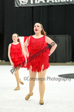 Starlite Novice Dance_260430_Wildwood-JB00036