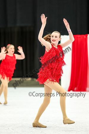 Starlite Novice Dance_260430_Wildwood-JB00040