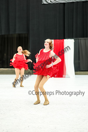 Starlite Novice Dance_260430_Wildwood-JB00042