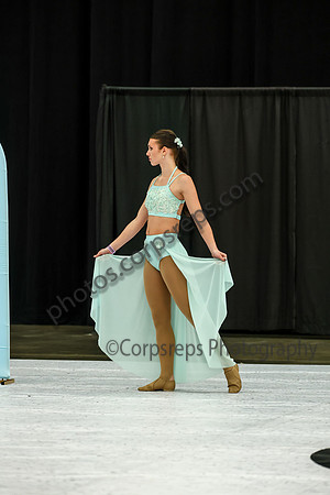 The Dance Factory - Elites_260430_Wildwood-JB00195