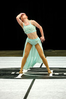 The Dance Factory - Elites_260430_Wildwood-JB00197