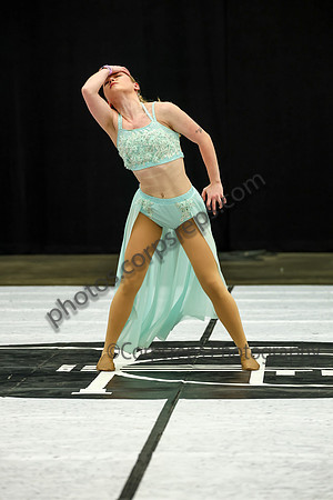 The Dance Factory - Elites_260430_Wildwood-JB00197