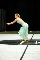 The Dance Factory - Elites_260430_Wildwood-JB00199