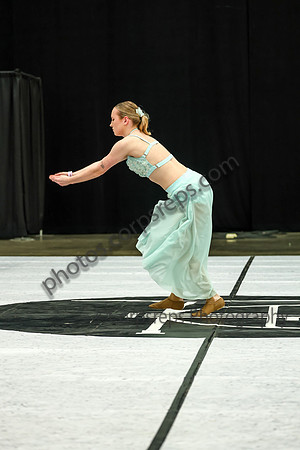 The Dance Factory - Elites_260430_Wildwood-JB00199