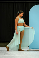 The Dance Factory - Elites_260430_Wildwood-JB00196
