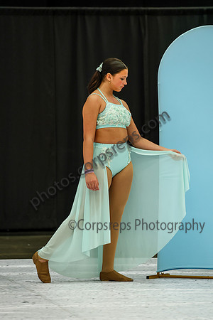 The Dance Factory - Elites_260430_Wildwood-JB00196