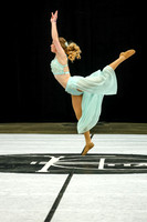 The Dance Factory - Elites_260430_Wildwood-JB00200