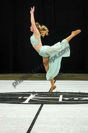 The Dance Factory - Elites_260430_Wildwood-JB00200