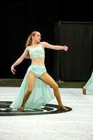 The Dance Factory - Elites_260430_Wildwood-JB00198