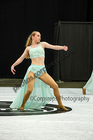 The Dance Factory - Elites_260430_Wildwood-JB00198