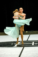 The Dance Factory - Elites_260430_Wildwood-JB00202