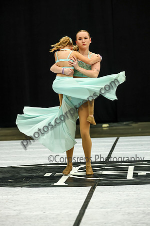The Dance Factory - Elites_260430_Wildwood-JB00202