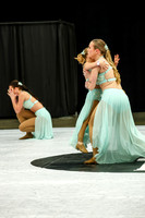 The Dance Factory - Elites_260430_Wildwood-JB00201