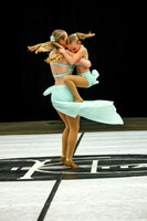 The Dance Factory - Elites_260430_Wildwood-JB00203