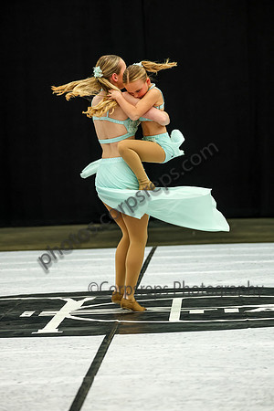 The Dance Factory - Elites_260430_Wildwood-JB00203