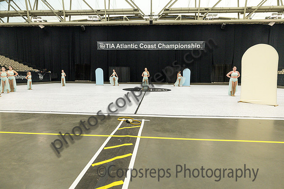 The Dance Factory - Elites_260430_Wildwood-JB00194
