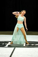 The Dance Factory - Elites_260430_Wildwood-JB00204