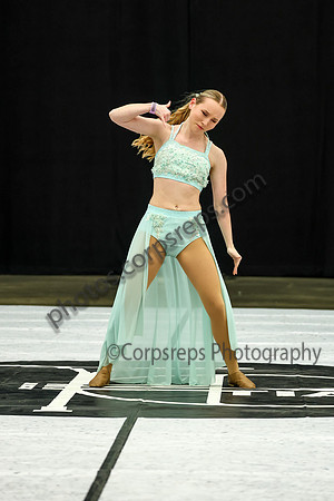 The Dance Factory - Elites_260430_Wildwood-JB00204